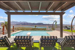 710 Pena Ln, Lake Havasu City, AZ 86406 - Photo 74