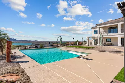 710 Pena Ln, Lake Havasu City, AZ 86406 - Photo 80