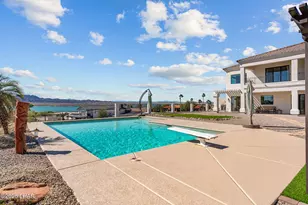 710 Pena Ln, Lake Havasu City, AZ 86406 - Photo 80