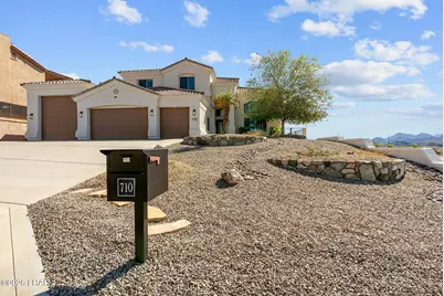 710 Pena Ln, Lake Havasu City, AZ 86406 - Photo 6