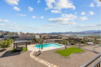 710 Pena Ln, Lake Havasu City, AZ 86406 - Photo 72