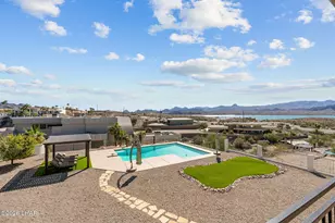 710 Pena Ln, Lake Havasu City, AZ 86406 - Photo 72