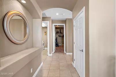 710 Pena Ln, Lake Havasu City, AZ 86406 - Photo 16