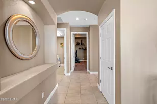 710 Pena Ln, Lake Havasu City, AZ 86406 - Photo 16