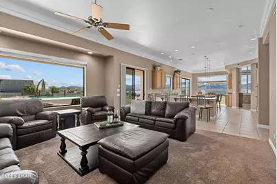 710 Pena Ln, Lake Havasu City, AZ 86406 - Photo 26