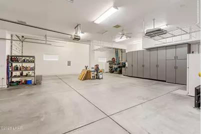 710 Pena Ln, Lake Havasu City, AZ 86406 - Photo 60