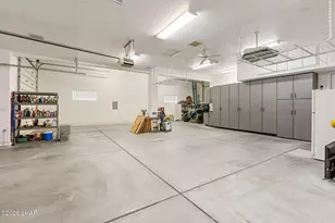 710 Pena Ln, Lake Havasu City, AZ 86406 - Photo 60