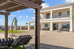 710 Pena Ln, Lake Havasu City, AZ 86406 - Photo 70