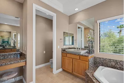 710 Pena Ln, Lake Havasu City, AZ 86406 - Photo 46