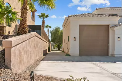 710 Pena Ln, Lake Havasu City, AZ 86406 - Photo 4