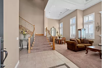 710 Pena Ln, Lake Havasu City, AZ 86406 - Photo 10