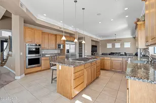 710 Pena Ln, Lake Havasu City, AZ 86406 - Photo 34