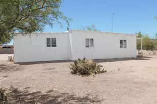 39779 Nebraska Pl, Salome, AZ 85348 - Photo 4