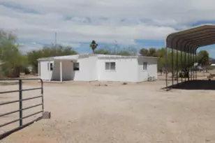 39779 Nebraska Pl, Salome, AZ 85348 - Photo 2