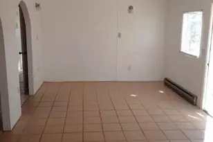 39779 Nebraska Pl, Salome, AZ 85348 - Photo 12