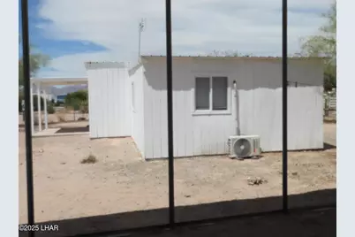 39779 Nebraska Pl, Salome, AZ 85348 - Photo 6