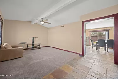 2714 Stingray Ln, Lake Havasu City, AZ 86403 - Photo 24