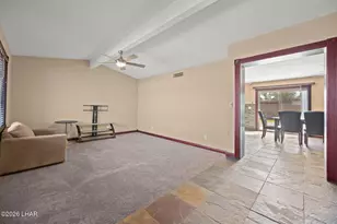 2714 Stingray Ln, Lake Havasu City, AZ 86403 - Photo 24