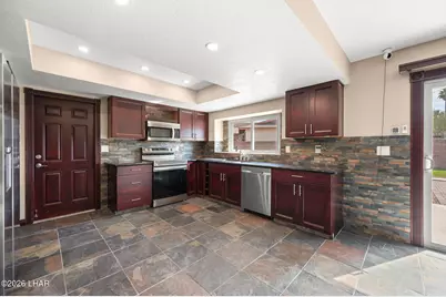 2714 Stingray Ln, Lake Havasu City, AZ 86403 - Photo 32