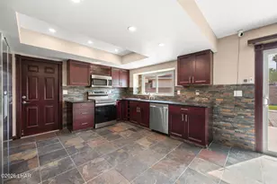 2714 Stingray Ln, Lake Havasu City, AZ 86403 - Photo 32