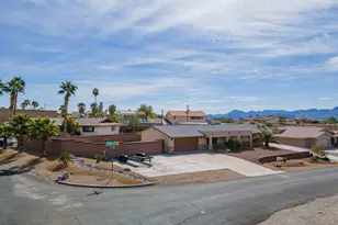 2714 Stingray Ln, Lake Havasu City, AZ 86403 - Photo 82