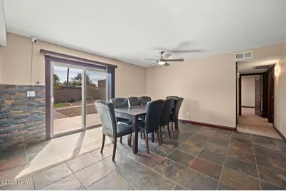 2714 Stingray Ln, Lake Havasu City, AZ 86403 - Photo 30