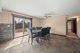 2714 Stingray Ln, Lake Havasu City, AZ 86403 - Photo 30