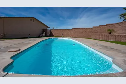 2714 Stingray Ln, Lake Havasu City, AZ 86403 - Photo 62