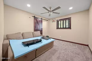 2714 Stingray Ln, Lake Havasu City, AZ 86403 - Photo 46