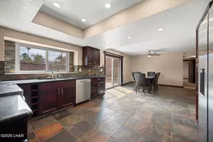 2714 Stingray Ln, Lake Havasu City, AZ 86403 - Photo 36