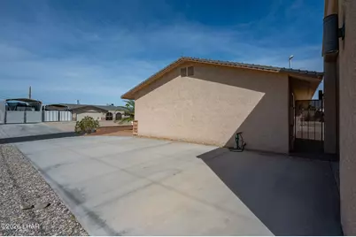 2714 Stingray Ln, Lake Havasu City, AZ 86403 - Photo 16
