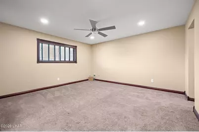 2714 Stingray Ln, Lake Havasu City, AZ 86403 - Photo 38