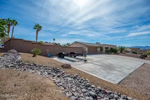 2714 Stingray Ln, Lake Havasu City, AZ 86403 - Photo 6