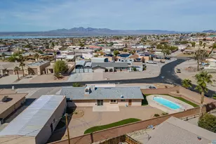 2714 Stingray Ln, Lake Havasu City, AZ 86403 - Photo 90