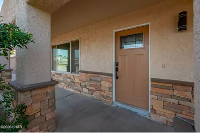 2714 Stingray Ln, Lake Havasu City, AZ 86403 - Photo 22