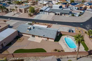 2714 Stingray Ln, Lake Havasu City, AZ 86403 - Photo 94