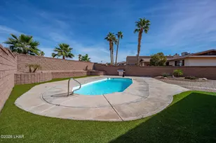 2714 Stingray Ln, Lake Havasu City, AZ 86403 - Photo 68
