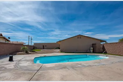 2714 Stingray Ln, Lake Havasu City, AZ 86403 - Photo 64