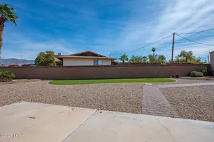 2714 Stingray Ln, Lake Havasu City, AZ 86403 - Photo 58