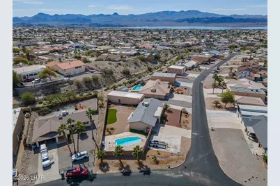 2714 Stingray Ln, Lake Havasu City, AZ 86403 - Photo 100