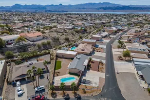 2714 Stingray Ln, Lake Havasu City, AZ 86403 - Photo 100