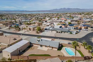 2714 Stingray Ln, Lake Havasu City, AZ 86403 - Photo 92