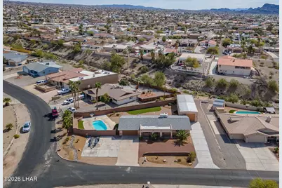 2714 Stingray Ln, Lake Havasu City, AZ 86403 - Photo 104