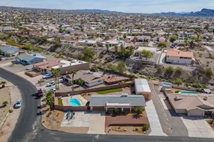 2714 Stingray Ln, Lake Havasu City, AZ 86403 - Photo 104