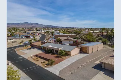 2714 Stingray Ln, Lake Havasu City, AZ 86403 - Photo 86