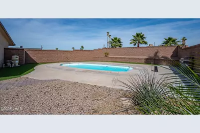 2714 Stingray Ln, Lake Havasu City, AZ 86403 - Photo 60