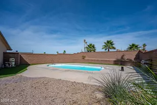 2714 Stingray Ln, Lake Havasu City, AZ 86403 - Photo 60