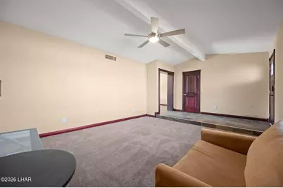 2714 Stingray Ln, Lake Havasu City, AZ 86403 - Photo 28