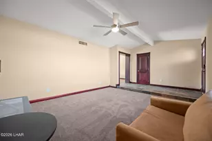 2714 Stingray Ln, Lake Havasu City, AZ 86403 - Photo 28