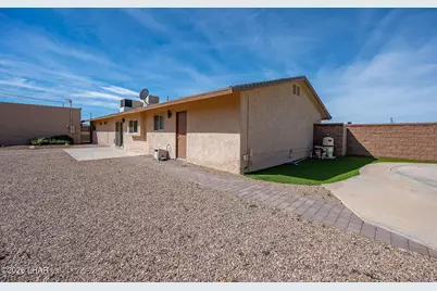 2714 Stingray Ln, Lake Havasu City, AZ 86403 - Photo 54